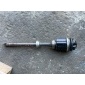 LR024754 Вал КПП Land Rover Range Rover Evoque I (2011-2015) 2015