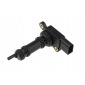 EZPME002 nty ezp - me - 002 элемент отопительный , система подогрева предварительной двигателя