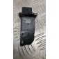 7804150 Расходомер воздуха BMW X5 E70 2010 ,1362,44202505015