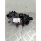 7808013 Датчик давления (температуры) выхлопных газов BMW X5 E70 2010 ,1362