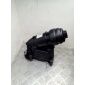 8512435 Масляный стакан BMW X5 E70 2010 ,7800066,11427800066