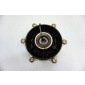 2155919218665276 honda xl 700 v transalp 08 - 11 поводок колёса задняя резинки