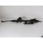 8W1423055AC audi a4 s4 rs4 8w0 a5 s5 rs5 8w6 sq5 80a рейка рулевая рулевая рейка