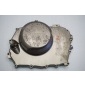 1173464347818640 honda xl 700 v transalp 08 - 11 крышка сцепление винты