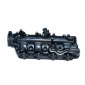 55231271 коллектор впускной fiat sedici ducato 2.0d jtd jtdm новый