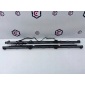 A1669061201 подсветка порога мерседес gls gle