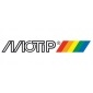 Лаки комбинированные для автомобилей motip 53996