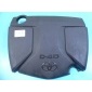 IMPRK1287598 защита двигателя верхняя toyota avensis iii t27 t29 2.0 d4d