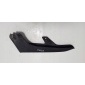 Honda xl 650 v transalp 2001 - 2005 крышка цепи