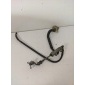 4559889860099767853657888 насос тормозной tyl honda xl 650 v transalp