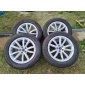 Колёса audi a8 d5 18 4n0 235 / 55 / 18 a7 a6 a5 a4