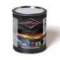 4yc rubber liquid color – резиновая dip для окрашен