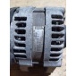 3M5T10300YEC30 генератор двигателя denso 3m5t - 10300 - ye volvo c30 1.6d 06 - v50 s40 150a