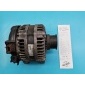 IMPRK1354508 тест генератор volvo v50 s40 ii 36050997 2.0d