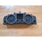 Licznik7L6920881S volkswagen touyareg 7l 2.5 tdi спидометр часы eu