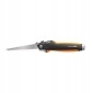 Nóż строительный carbonmax fiskars 1027226