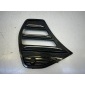 602000945AA Решетка бампера Chery Tiggo 7 Pro 1 2019-2024