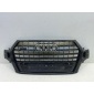 4M0853651QRN4 Решетка радиатора AUDI Q7 4M 2015-2020