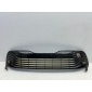 5310233220 Решетка бампера Toyota Camry V70 2018-