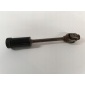 HONDAVF750wałnapęcdfo honda vf 750 c magna 1982 - 1984 вал карданный