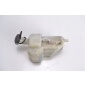 0055022 бачёк расширительный honda vf 750c magna rc43