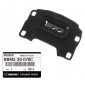 BBM539070C mazda 3 bl 09 - 13 mazda 5 cw 10 подушка двигателя левая оригинал