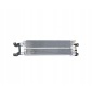 DS7Z7A095A форд fusion 13 - 17 радиатор масляный