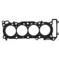 OK48S410485001268 уплотнитель под головку головки yamaha xj 600 diversion 09 - 15 fz 6 r