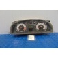 8200291338 спидометр часы renault oe
