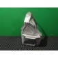 059145325 Кожух турбины Audi A6 C6 (S6,RS6) 2007 059 145 325 AM