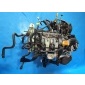 Z20S1 двигатель opel antara chevrolet captivia 2.0 cdti форсунки насос