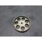 90528771 Шкив распредвала Opel Astra 2000