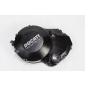 43565677889110011134444500129 ducati multistrada 1200 s 10 - 15 крышка сцепление винты