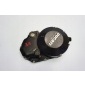 6879240301595232 ducati multistrada 1200 s 10 - 15 крышка крышка болты