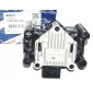 F000ZS0210 катушка зажигания bosch f 000 zs0 210