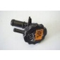 4592319156238800 triumph scrambler 1200 xe горловина крышка wlewu