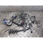 67R016299 установка газовая снг lpgtech tech они at09 снг tech pts 01 dragon