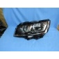 7L1941005B левая volkswagen t6 рестайлинг t6.1 транспортер multivan химчистки h7 eu