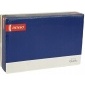 DFD02004 denso осушитель кондиционера