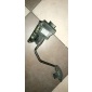 0281002379 fiat doblo педаль газа сенсор bosch