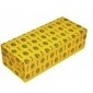 6PP358152321 hella 6pp 358 152 - 321 датчик , давление надува
