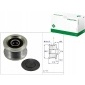 535023210 генератор - муфта jednokierunkowe schaeffler ina 535 0232 10