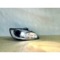 31420254 volvo s60 v60 рестайлинг фара переднее би ксенон поворотная 13 - 18r