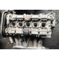 B5244S2 volvo s80 i 2.4 двигатель