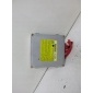 MB921541 сенсор блок управления airbag mitsubishi sigma