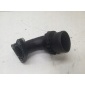 IIB4164T трубки колено патрубок турбины 1.6 ecoboost mondeo focus c - max kuga