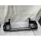 8R0807437AB бампер передняя audi q5 8r рестайлинг s line 12 - 16