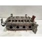 90400234 головка блока цилиндров opel corsa c 1.2 16v 01 -
