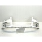 8R0807061EQ5LIFT audi q5 8r рестайлинг 12 - 16 бампер передняя передний