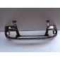 8R0807437AC бампер передний audi q5 sq5 8r 8r0 12 - 16 рестайлинг s - line № 42070